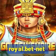 royal.bet-net