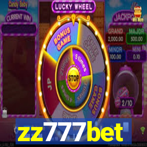 zz777bet