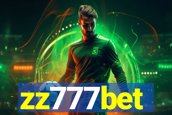 zz777bet