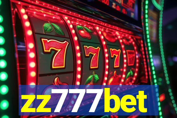 zz777bet