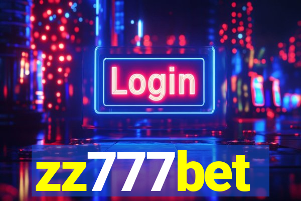 zz777bet