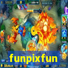 funpixfun