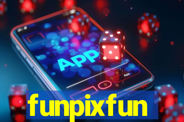 funpixfun