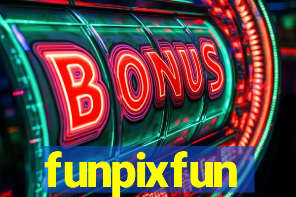 funpixfun