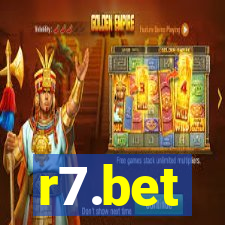 r7.bet