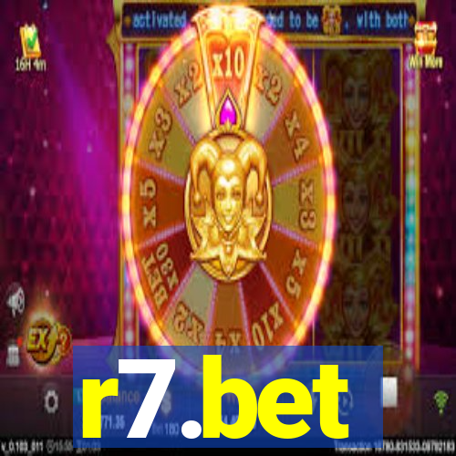 r7.bet