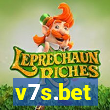 v7s.bet