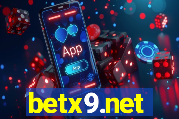 betx9.net