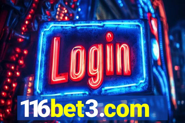 116bet3.com