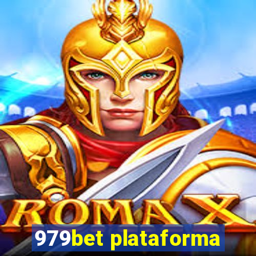 979bet plataforma