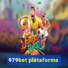 979bet plataforma