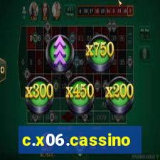 c.x06.cassino