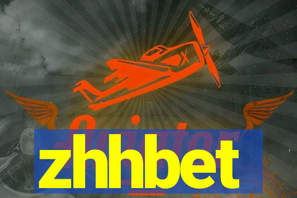 zhhbet