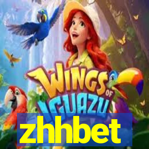 zhhbet