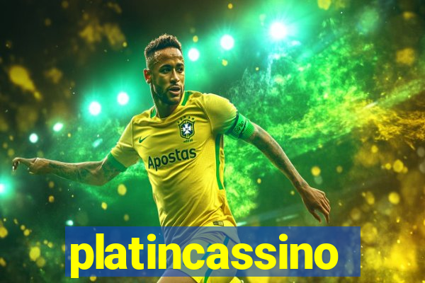 platincassino