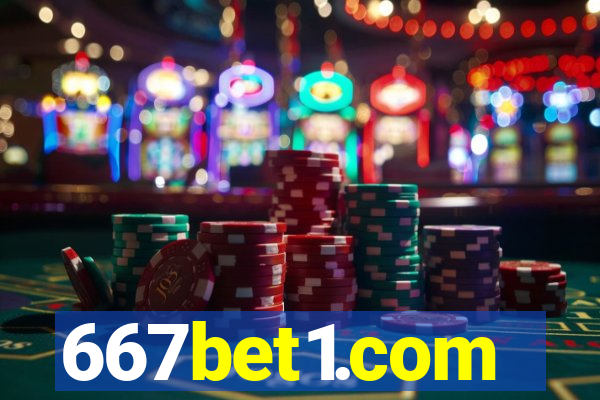 667bet1.com