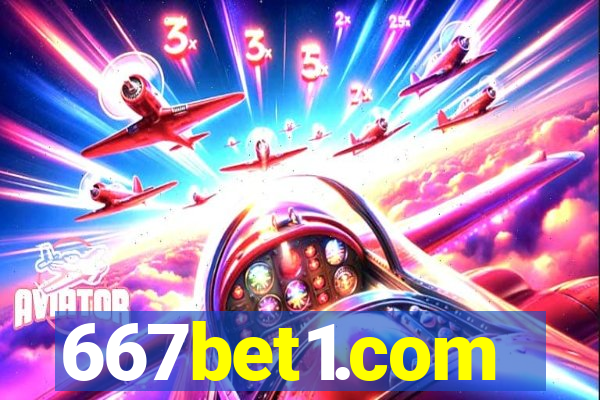 667bet1.com