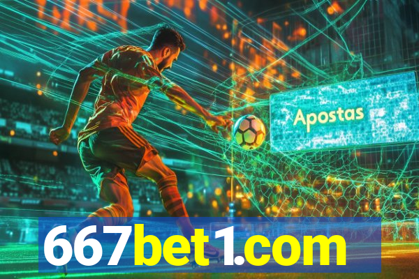 667bet1.com