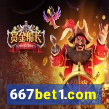 667bet1.com