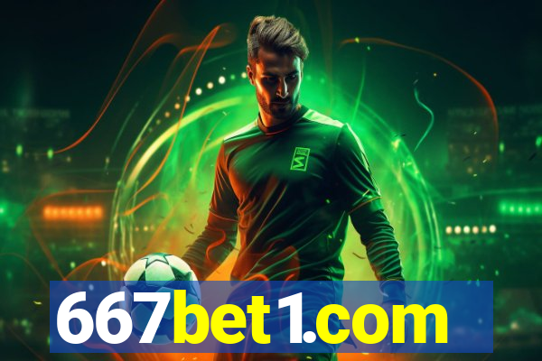 667bet1.com