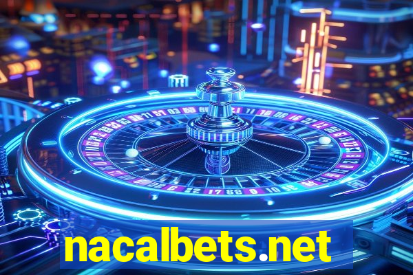 nacalbets.net