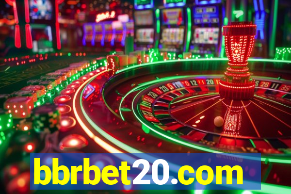 bbrbet20.com