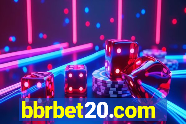 bbrbet20.com