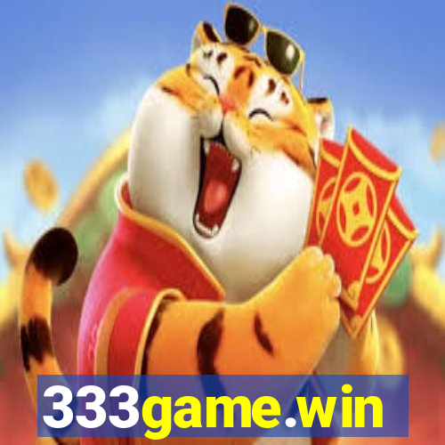 333game.win