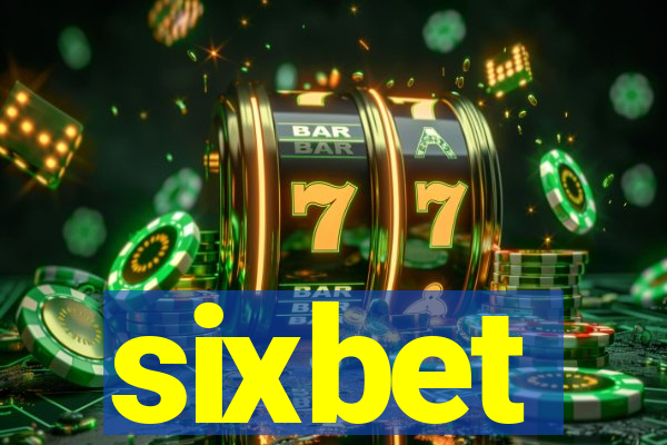 sixbet