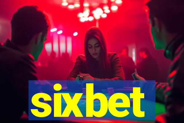 sixbet