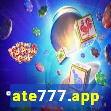 ate777.app