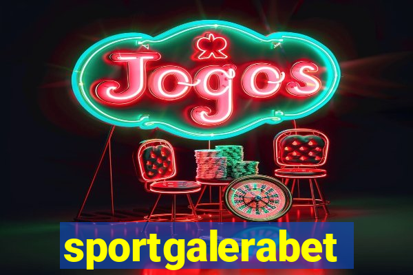 sportgalerabet