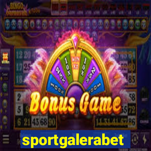 sportgalerabet