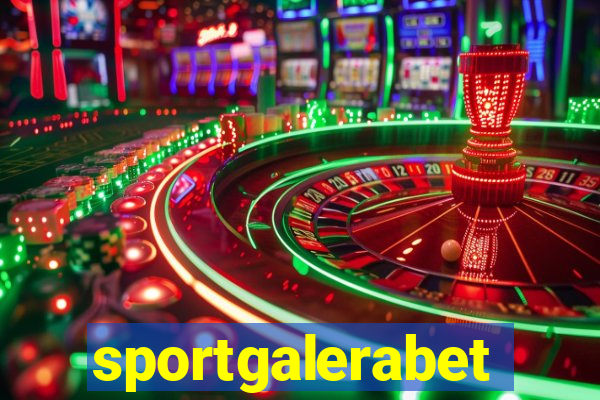 sportgalerabet