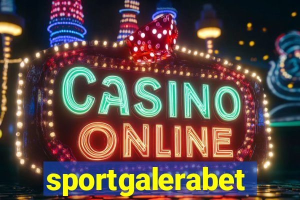 sportgalerabet