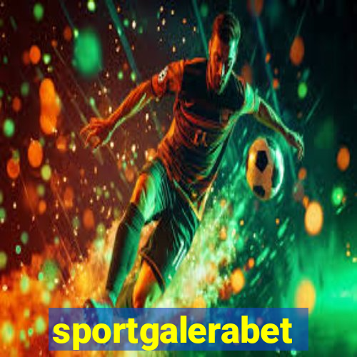 sportgalerabet