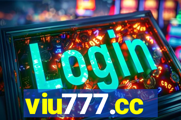 viu777.cc