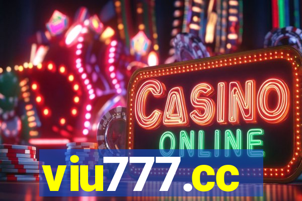 viu777.cc