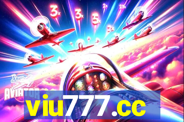 viu777.cc