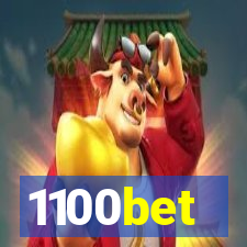 1100bet