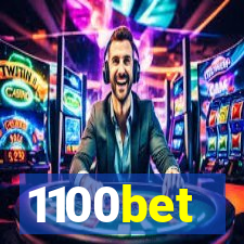 1100bet