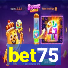 bet75