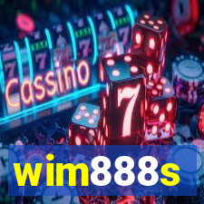 wim888s