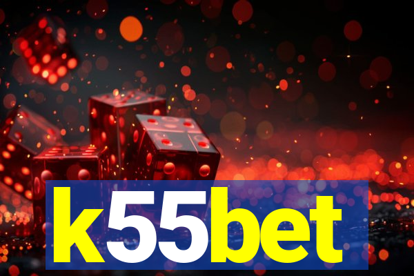 k55bet