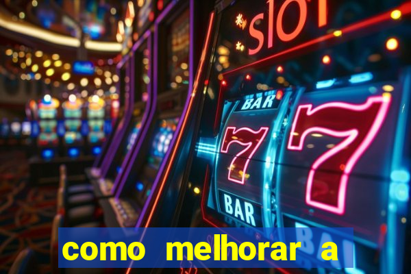 como melhorar a rota da internet para jogos