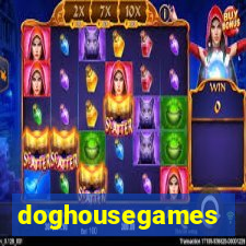 doghousegames