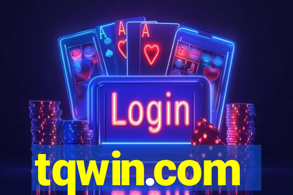 tqwin.com