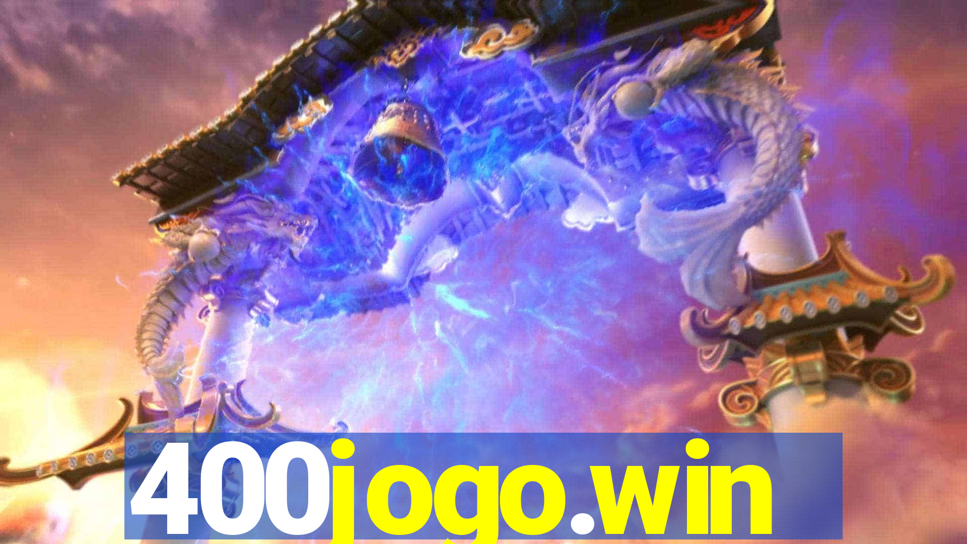 400jogo.win