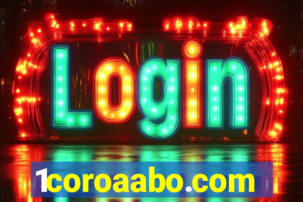 1coroaabo.com