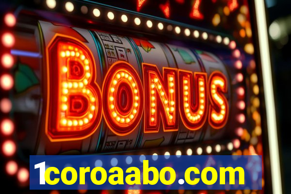 1coroaabo.com